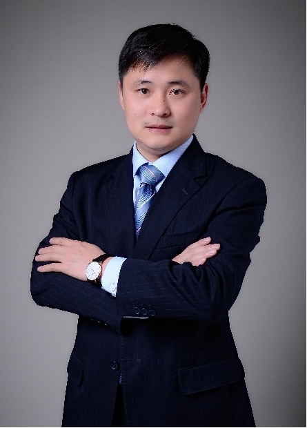 任文建培訓(xùn)講師 任文建培訓(xùn)講師