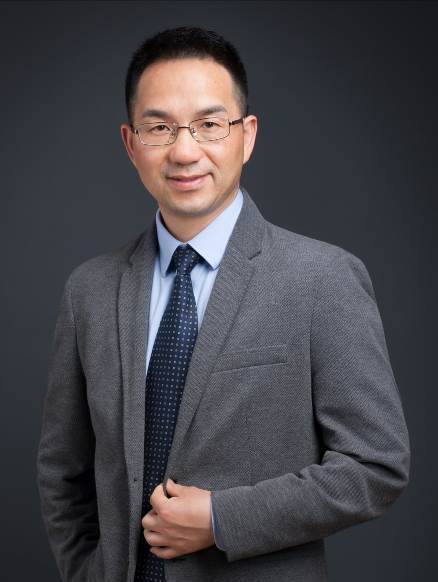 龍飛培訓(xùn)講師 龍飛培訓(xùn)講師