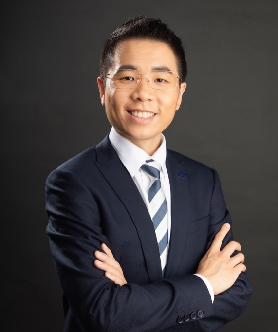 PDCA閉環(huán)管理能效應用