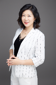 匠心慧眼——高績(jī)效團(tuán)隊(duì)建設(shè)
