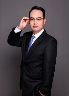 云潭培訓(xùn)講師 云潭培訓(xùn)講師