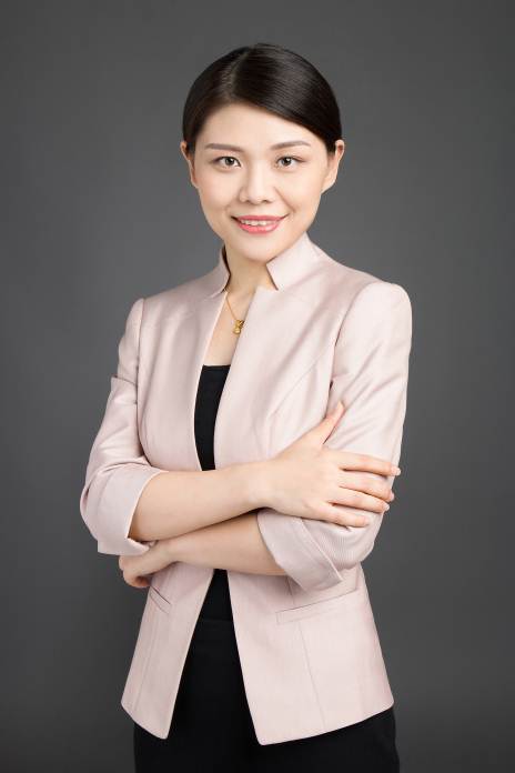 結構化思維——助力團隊清晰思考、高效表達