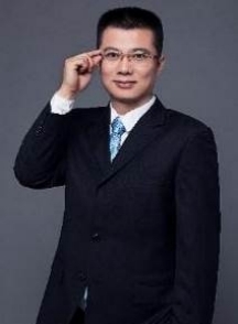 Excel在人力資源與行政管理上的高效應(yīng)用