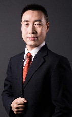 行政辦公必備技能綜合提升訓(xùn)練