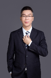 五步成課——精品課程開發(fā)與設(shè)計