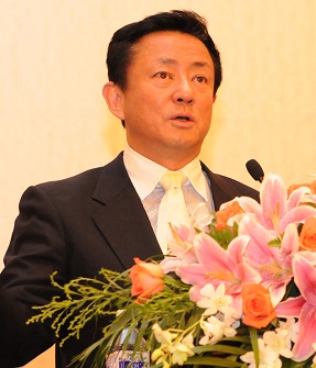 樊綱培訓(xùn)講師 樊綱培訓(xùn)講師