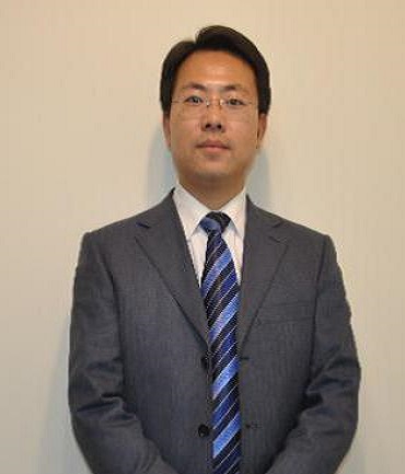 PPP模式解讀