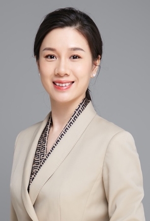 商禮創(chuàng)未來(lái)——銀行商務(wù)禮儀與溝通藝術(shù)