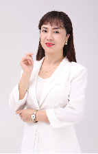 劉曉燕培訓(xùn)講師 劉曉燕培訓(xùn)講師