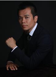 黃鑫亮培訓(xùn)講師 黃鑫亮培訓(xùn)講師