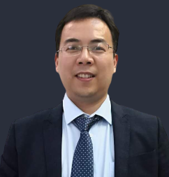 徐增利培訓(xùn)講師 徐增利培訓(xùn)講師