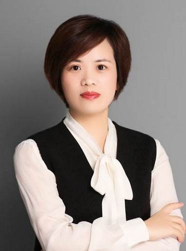 數(shù)字賦能時(shí)代企業(yè)內(nèi)控與風(fēng)險(xiǎn)管理實(shí)務(wù)