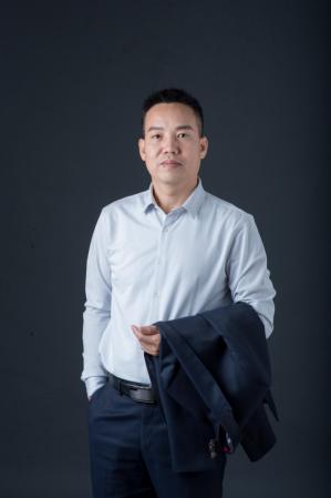 陳濤培訓(xùn)講師 陳濤培訓(xùn)講師