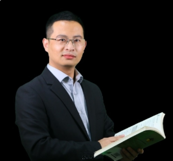 溝通密鑰