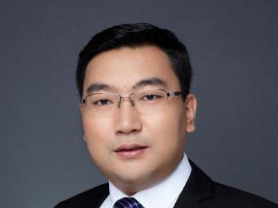 宋華志培訓(xùn)講師 宋華志培訓(xùn)講師