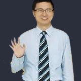 吳誠(chéng)培訓(xùn)講師 吳誠(chéng)培訓(xùn)講師