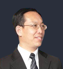 田啟成培訓(xùn)講師 田啟成培訓(xùn)講師