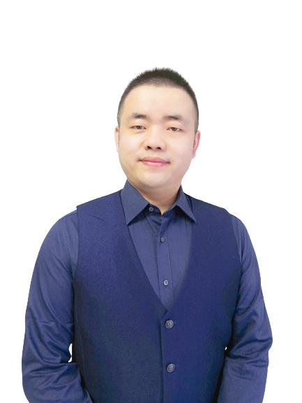 新零售時(shí)代藥店/醫(yī)院破局蝶變3大系統(tǒng)與私域流量池打造
