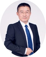 沙煒培訓(xùn)講師 沙煒培訓(xùn)講師