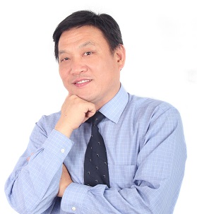翟光明培訓(xùn)講師 翟光明培訓(xùn)講師