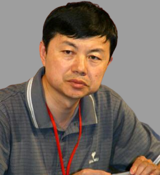 學(xué)習(xí)習(xí)近平青年工作的重要思想 積極推進(jìn)黨的青年群眾工作