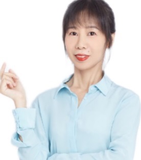 戰(zhàn)勝拖延——第六代時(shí)間管理