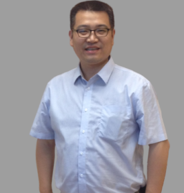 高鵬鶴培訓(xùn)講師 高鵬鶴培訓(xùn)講師