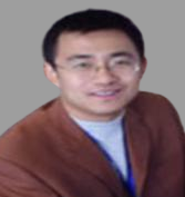 張曉誠培訓(xùn)講師 張曉誠培訓(xùn)講師
