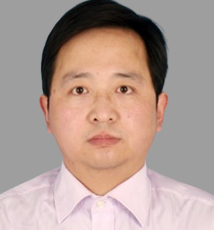 馬慶培訓講師