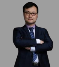 飛越巔峰 RUPT時代核心領導力提升