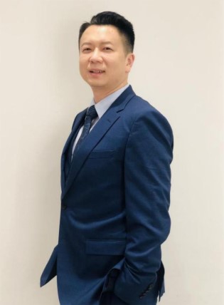 唐文綱培訓(xùn)講師 唐文綱培訓(xùn)講師