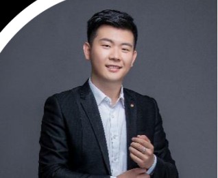 趙琳杰培訓(xùn)講師 趙琳杰培訓(xùn)講師