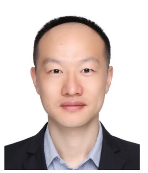 許覃培訓(xùn)講師 許覃培訓(xùn)講師