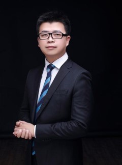 王續(xù)培訓(xùn)講師 王續(xù)培訓(xùn)講師