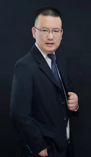 張必成培訓(xùn)講師 張必成培訓(xùn)講師