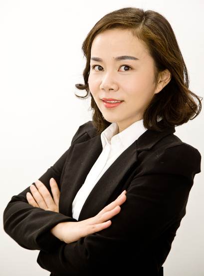 孫燕培訓講師 孫燕培訓講師