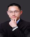 呂中華培訓(xùn)講師 呂中華培訓(xùn)講師