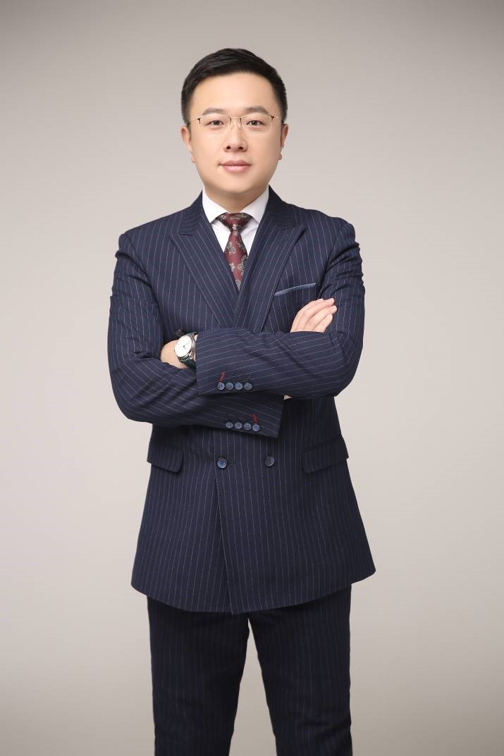 創(chuàng)新思維·商業(yè)創(chuàng)新與策略尋求 ---突破變革的思維訓(xùn)練課