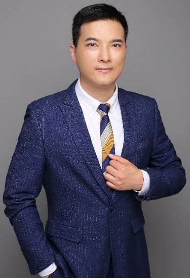 三度合一——銀行企業(yè)微信營銷實戰(zhàn)技能訓(xùn)練