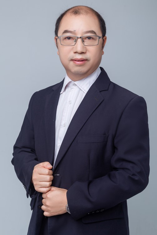 IATF16949 五大工具之失效模式與效應(yīng)分析FMEA