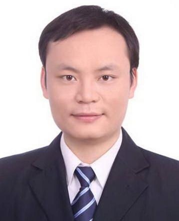 企業(yè)發(fā)展繞不開的碳達峰與碳中和 碳轉(zhuǎn)型時代的企業(yè)發(fā)展：機遇與挑戰(zhàn)