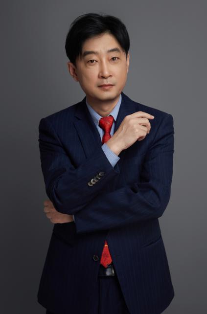 黃志強(qiáng)培訓(xùn)講師 黃志強(qiáng)培訓(xùn)講師