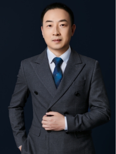 龍生培訓講師 龍生培訓講師
