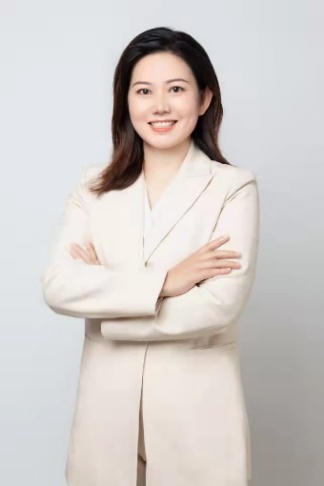 績效導向的閉環(huán)招聘體系建設和精準識人技術(shù)