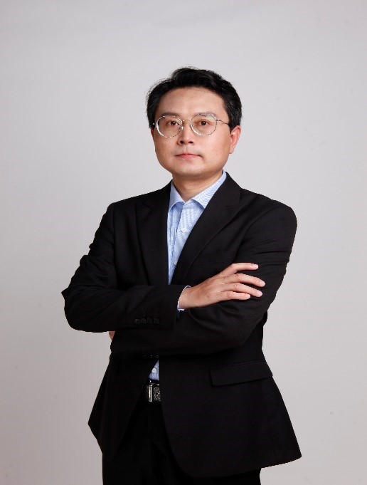 黃笑培訓講師 黃笑培訓講師
