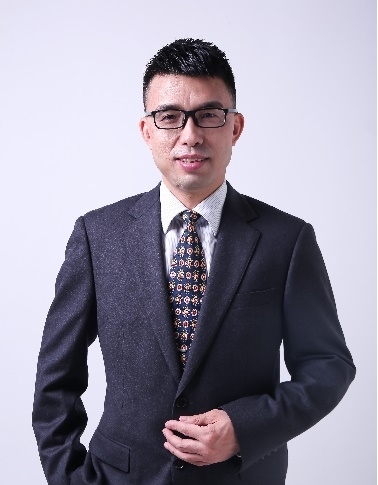 章利勇培訓(xùn)講師 章利勇培訓(xùn)講師