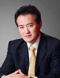 營(yíng)銷(xiāo)變革與品牌管理