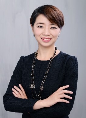 夏瑾言培訓講師 夏瑾言培訓講師
