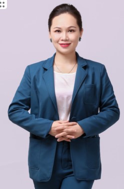 優(yōu)質(zhì)服務(wù)為企業(yè)保駕護航