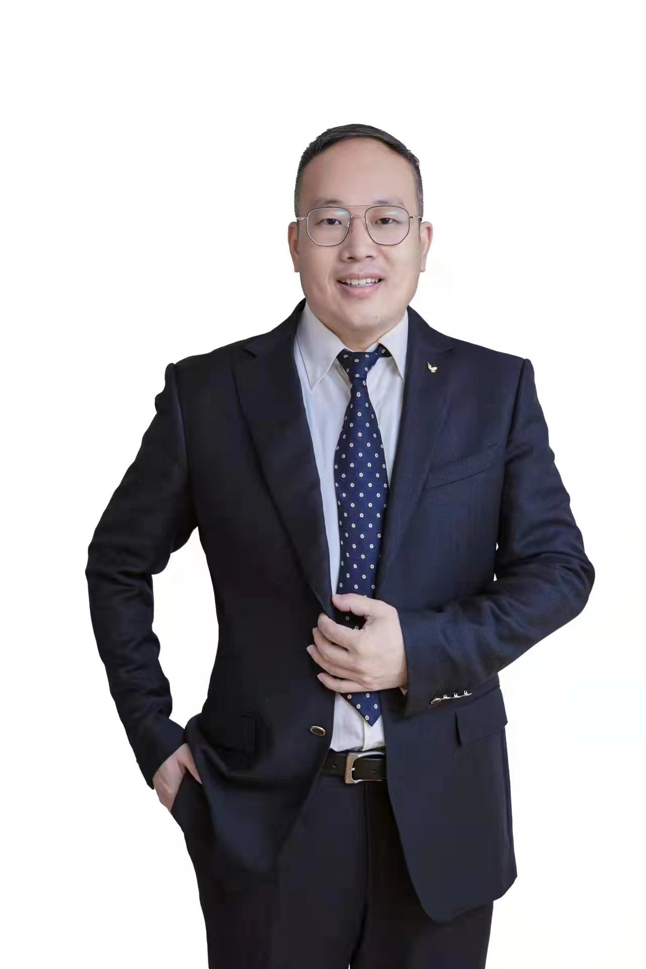 業(yè)務(wù)領(lǐng)先模型（BLM） ——向華為學(xué)習(xí)從清晰戰(zhàn)略到卓越執(zhí)行